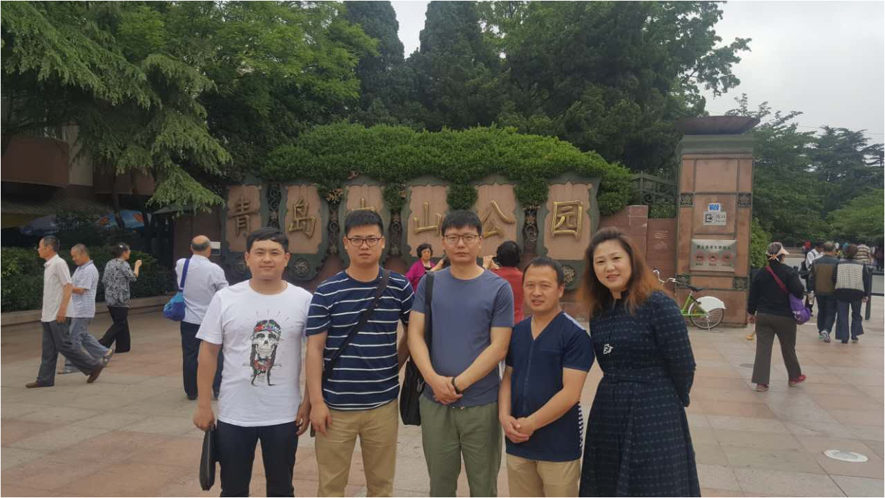 青岛1.png 青岛1.png