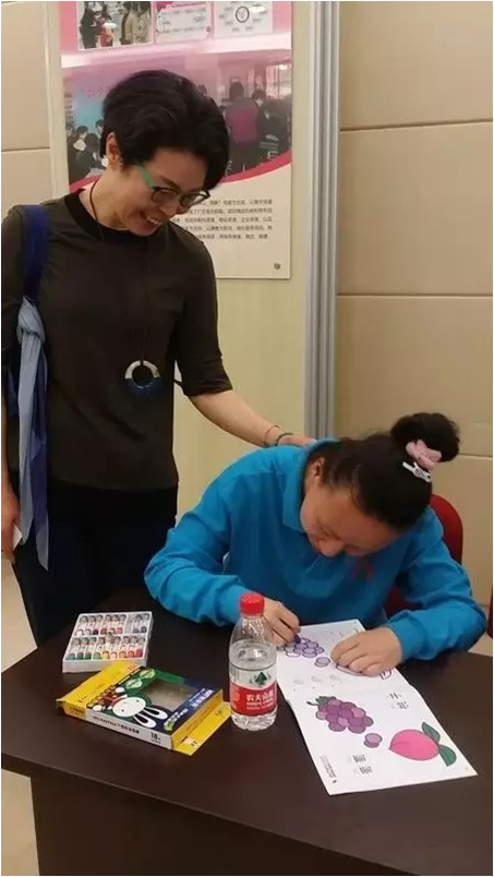 图片1.png 图片1.png