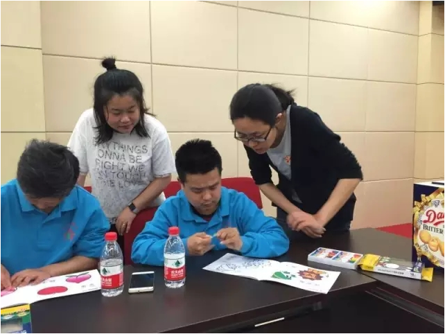 图片3.png 图片3.png