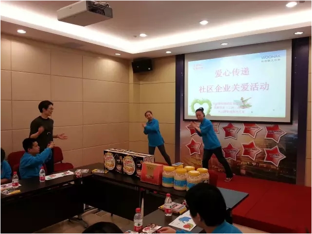 图片5.png 图片5.png