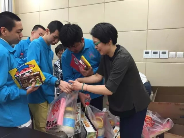 图片8.png 图片8.png
