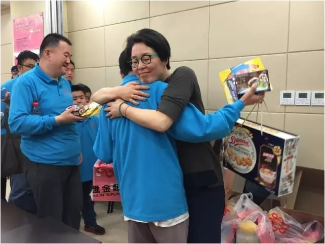 图片9.png 图片9.png