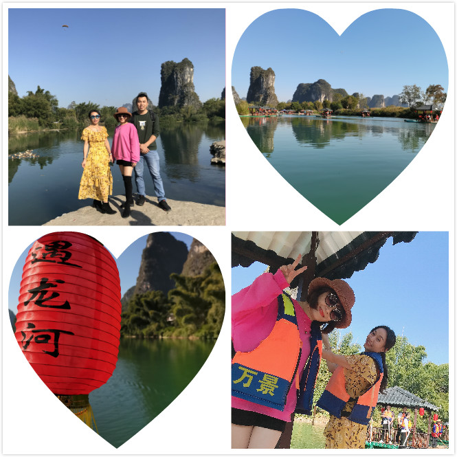 广州1.jpg 广州1.jpg