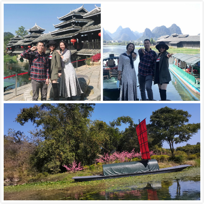 广州2.jpg 广州2.jpg