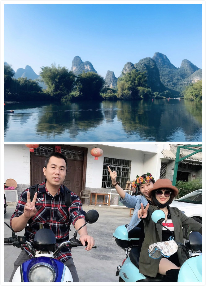 广州4.jpg 广州4.jpg