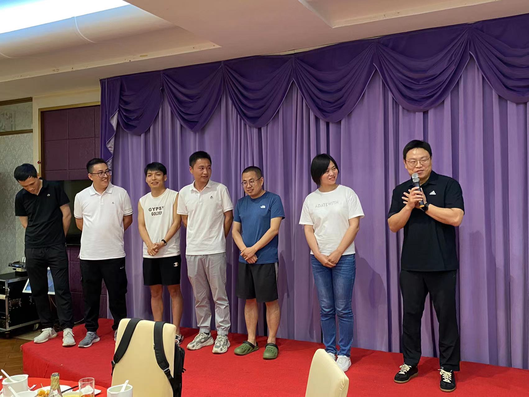 微信图片_20230624220522.jpg