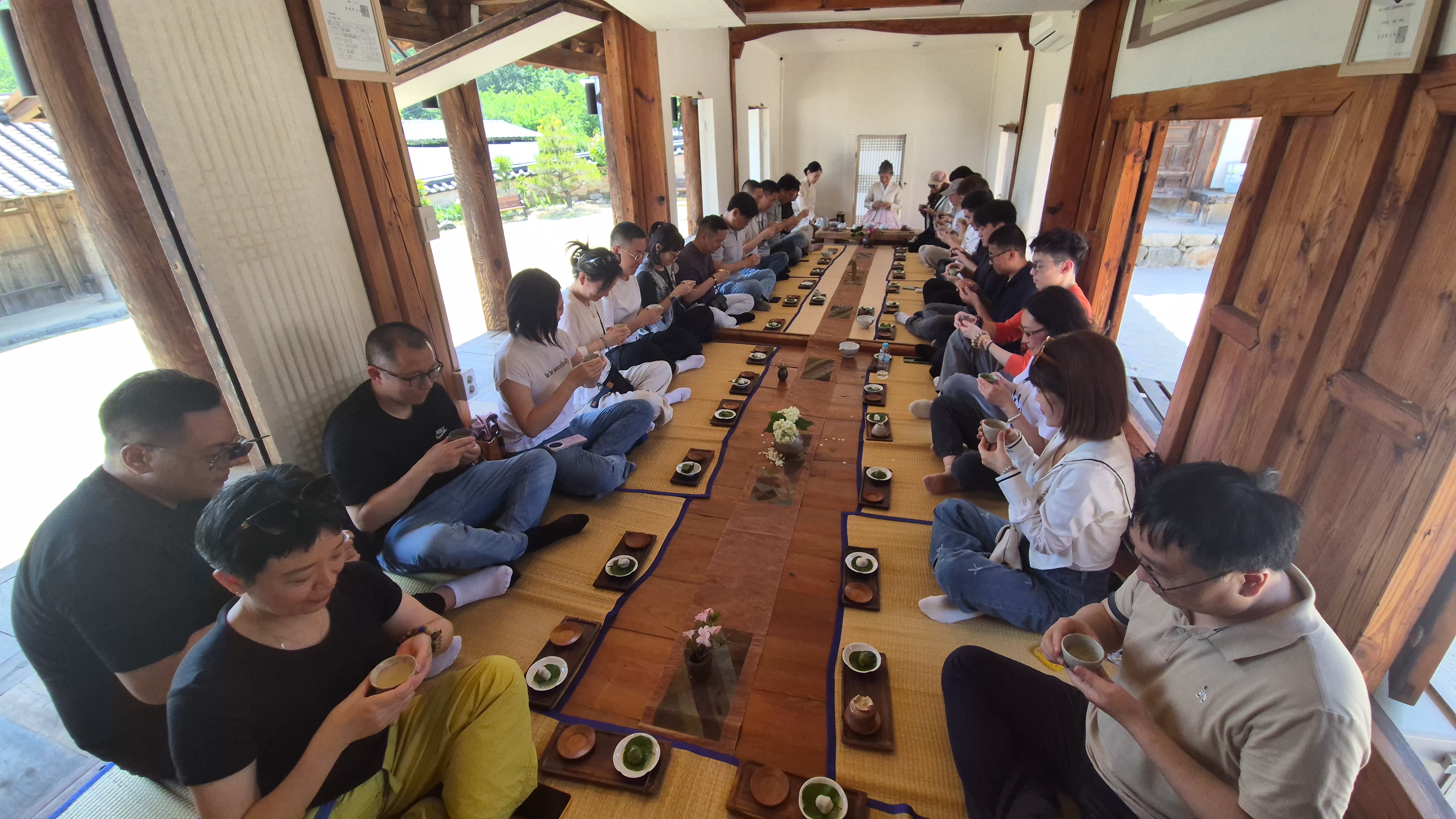 A组茶道.jpg